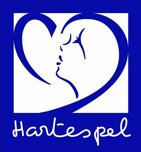 Hartespel